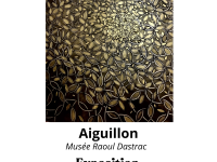Exposition Artabel