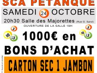 Loto