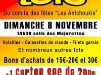Loto