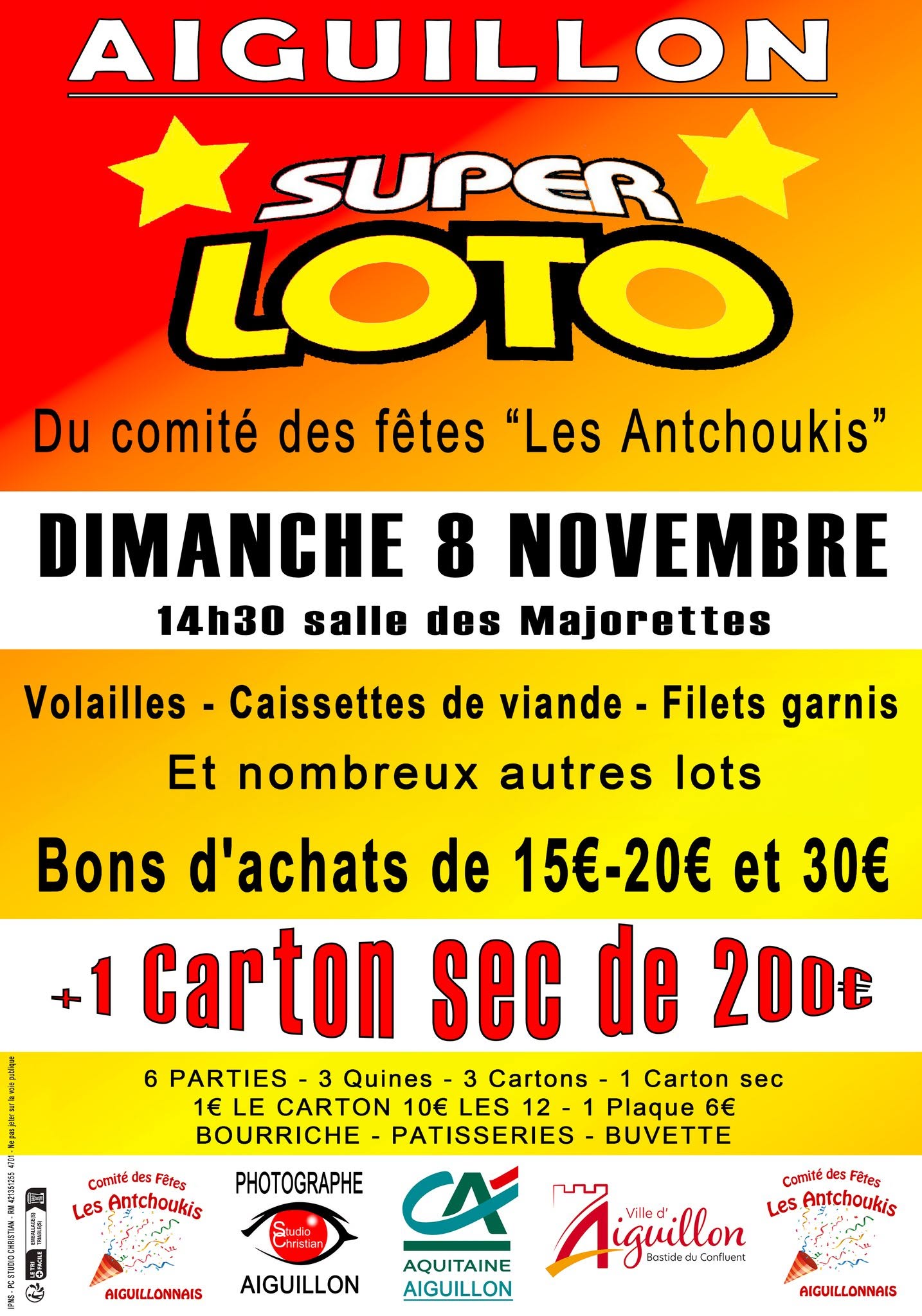 Loto
