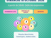Loto