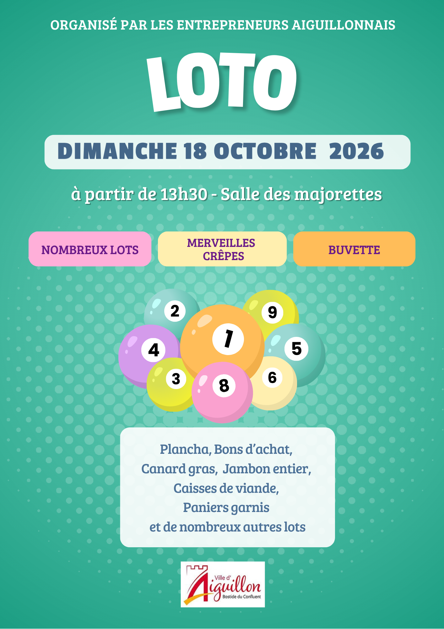 Loto